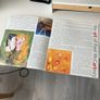 The Art of Paul McCartney Exhibition Guide Liverpool Image 3