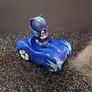 PJ Masks Toy Car Set Image 3