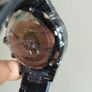 Hugo Boss Men's Watch 43mm - Blue Image 4