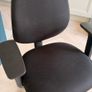Office Chair Image 3
