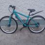 Ladies bicycle Image 3