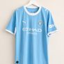 football jersey Image 3