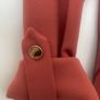 Ladies blazer Image 2