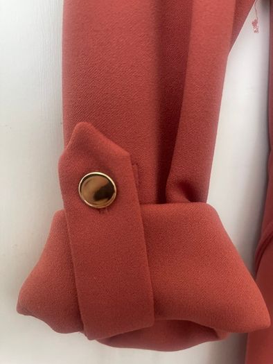 Ladies blazer