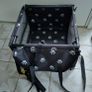 puppy crate bundle Image 3