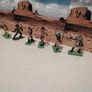 soldiers Image 2