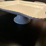 Vintage cake stand Image 7