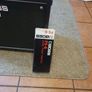 Electric guitar bundle Image 4