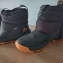 adidas rapida snowboots UK size 12.5 Image 6