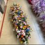 Wedding Decor Image 9