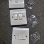 switches Image 2
