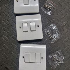 switches