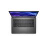 Dell Latitude 3440 14-inch - Core i5- 13th Gen  - 24GB Of Ram, 256GB SSD, Windows 11 Pro Image 4
