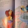 Easy to read stories Image 3