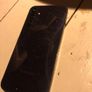 Samsung A15 Phone 128 gb - Quick Sale Image 2