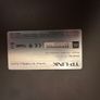 TP Link TL-SF1024 24 Port Switch Image 3