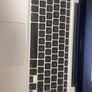 Apple MacBook Pro 13" Mid 2012 (i5, 4GB RAM, 500GB HDD, MagSafe Charger Included) Image 2