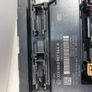 Audi A4 8K A5 Q5 Comfort Control Unit 8K0907064A On-Board Power BCM2. Image 2