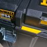 DeWalt Tstak Trolley Tool Box Image 4