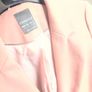 Ladies coat Image 7