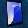iPad 9th Gen 64gb (2021) with Apple Pencil 1st Gen & Case Image 2
