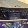 Ted Baker handbag Image 4