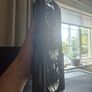 AsRock RX 9070 XT 16gb Graphics Card Image 3