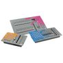 Showtech ColorCue 3 DMX Light Controller Image 4