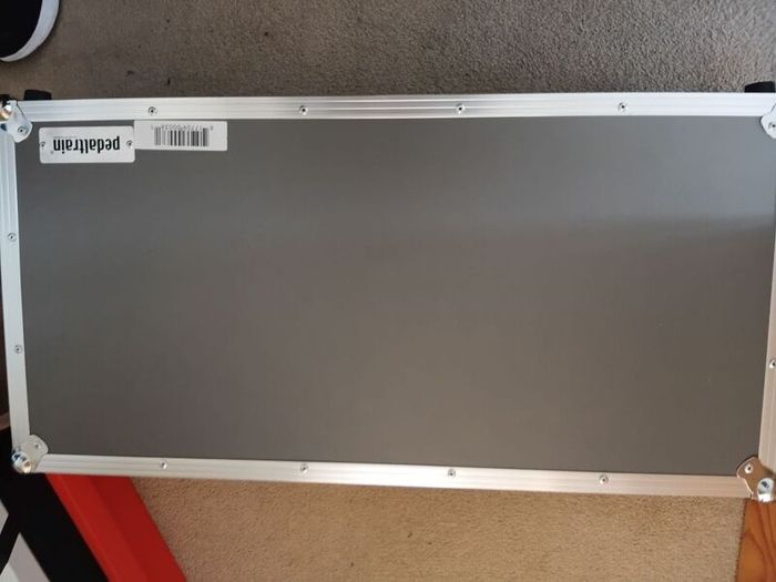 Pedaltrain Novo 32 for sale