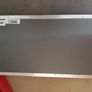 Pedaltrain Novo 32 for sale Image 7