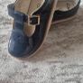 Clarks shoes girls Image 3