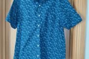 Mens shirts, Excellent Condition, Size XL.