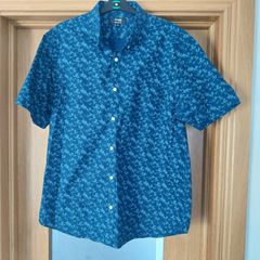 Mens shirts, Excellent Condition, Size XL.