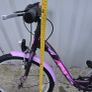 Girls bike Image 3