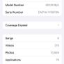 iphone 12 64GB Image 5