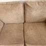 Sofa Bed Image 2