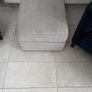 sofa Image 8