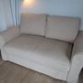 Sofa bed Image 2