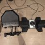 Saitek cessna flight simulator controls Image 5
