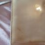 Rebeca Sanver Handbag Image 4