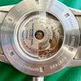 Raymond Weil Freelancer Image 9