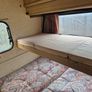 caravan Image 10