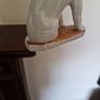 Bulldog figures Image 8