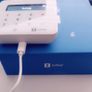 SumUp card reader Image 3