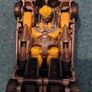 Transformer / toy Image 2