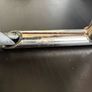 Colnago quill stem 110mm ITM Image 5