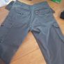 men's clothes Image 5
