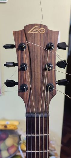 swap/guitar