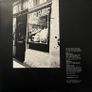 PRICE DROP! Fergal Sharkey - Songs From The Mardi Gras LP. Undertones vocalist. UK first pressing with printed inner sleeve and original hype sticker. Mint. Bargain! Image 3