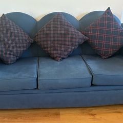Matching suite furniture